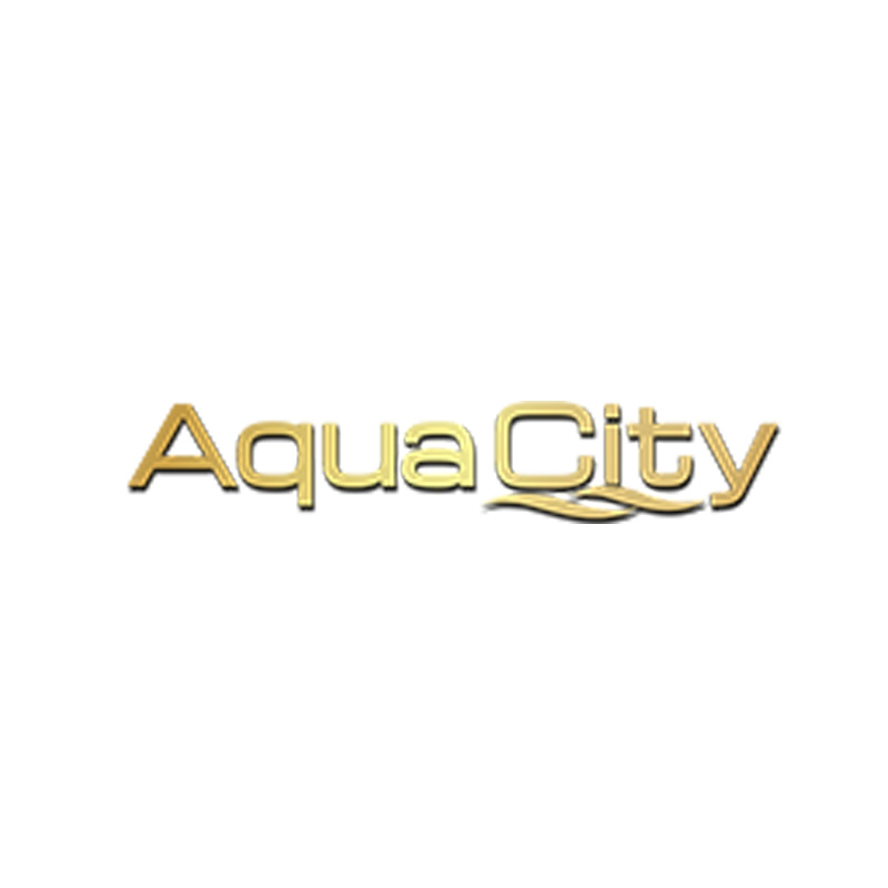 Aqua City Novaland Đồng Nai | Giá bán & Ưu đãi Nova 2023