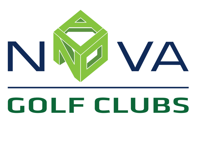 Nova Golf Clubs thuộc Nova Services Group (Một tập đoàn thành viên của NovaGroup)