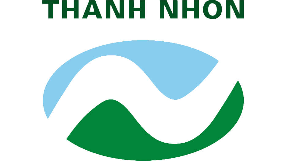 Công ty Cổ Phần Thành Nhơn nằm trong hệ sinh thái của Nova Consumer Group (Novagroup) hoạt động với giá trị cốt lõi "HIỆU QUẢ - CHÍNH TRỰC - CHUYÊN NGHIỆP"