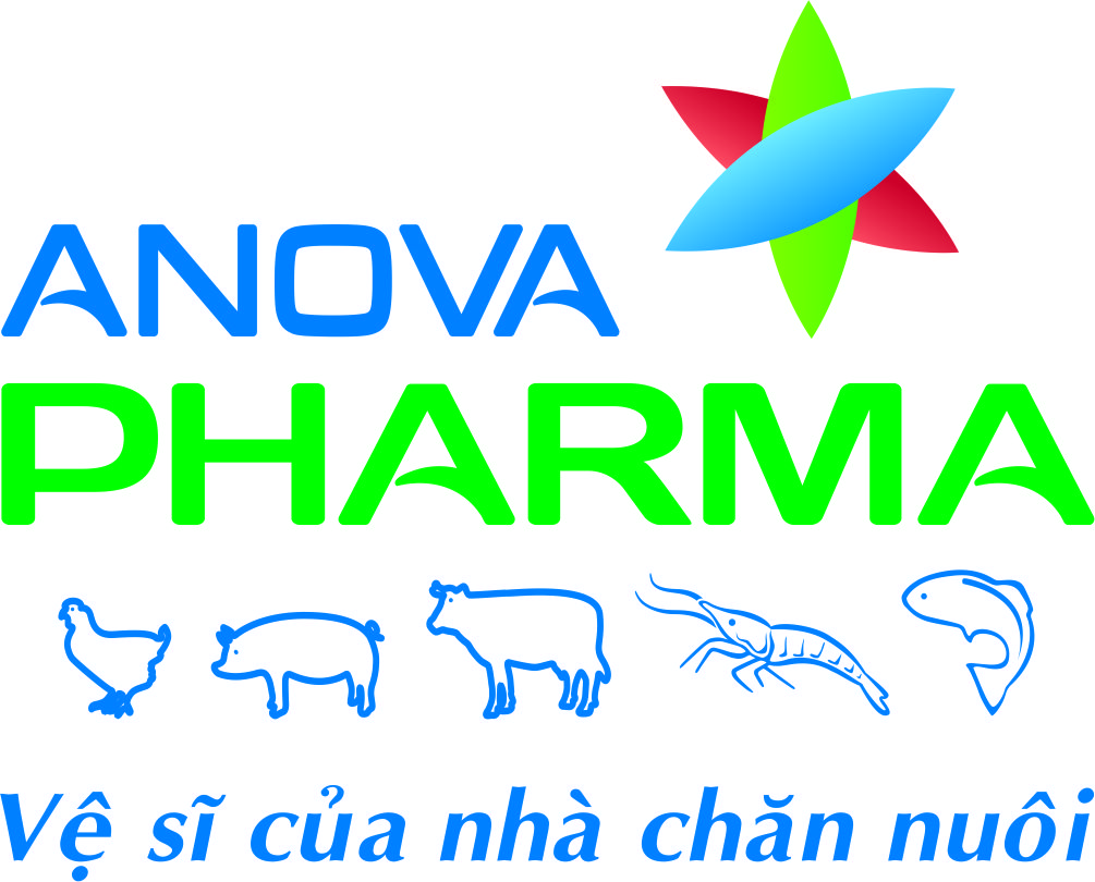 Từ năm 2019, Anova Pharma định hướng tập trung sản xuất, nâng cao chất lượng sản phẩm phục vụ các trại nuôi kỹ thuật cao.