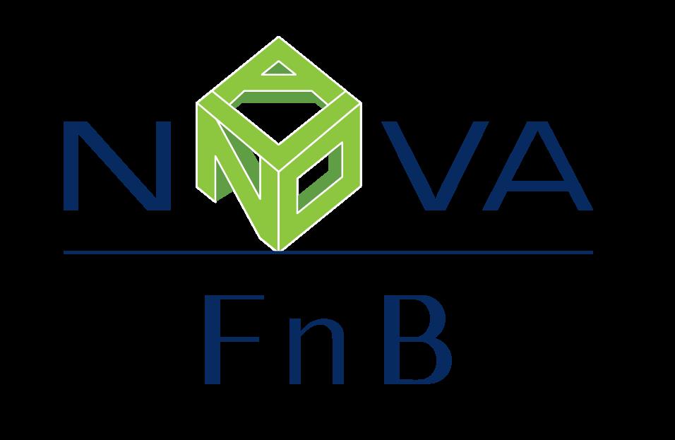 Nova FnB - Hệ thống Nhà hàng, Cà Phê & Giải Trí của NovaGroup