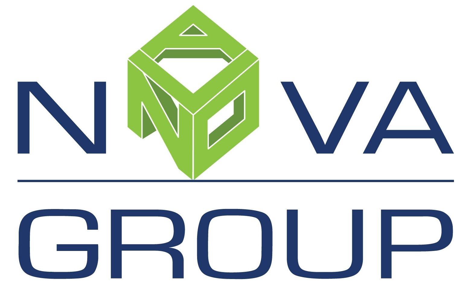 Agrinova логотип. Nova grup проводные блоки. Pechat Nova Group. Premier 099 logo. Нова групп отзывы